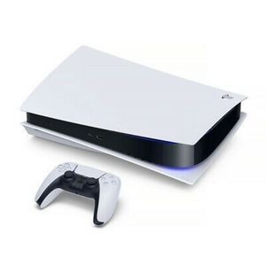 Sony PlayStation 5